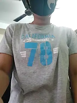 Suvosri online show from February 18, 4:15 am