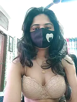 Suvosri online show from February 21, 4:18 am