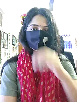 Suvosri online show from February 24, 7:11 am