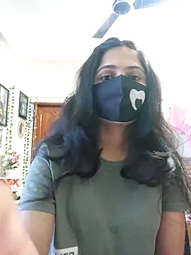 Suvosri online show from February 26, 4:03 am