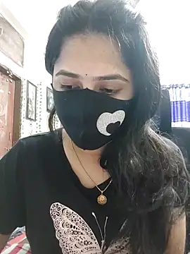 Suvosri online show from February 27, 11:31 am