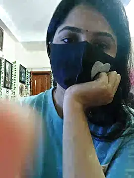 Suvosri online show from March 4, 7:19 am