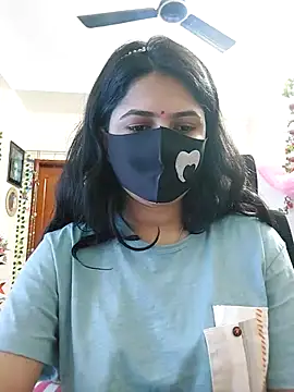 Suvosri online show from March 5, 7:05 am