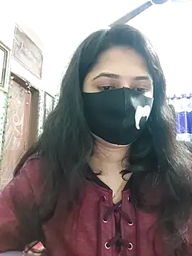 Suvosri online show from March 5, 12:55 pm