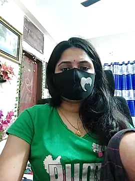 Suvosri online show from March 7, 1:40 pm