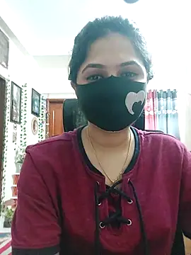 Suvosri online show from March 10, 1:32 pm