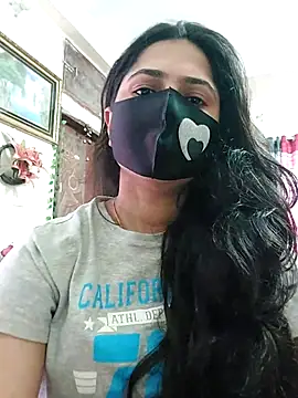 Suvosri online show from March 12, 4:08 am