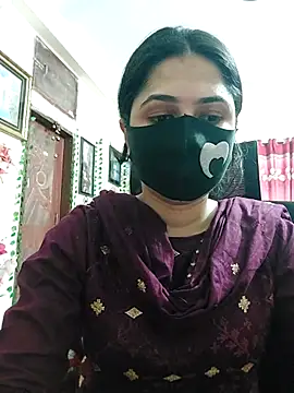 Suvosri online show from March 15, 2:12 pm