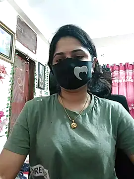 Suvosri online show from March 16, 1:06 pm