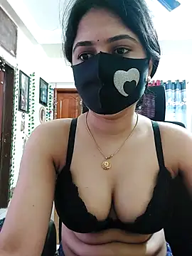 Suvosri online show from March 17, 7:35 am