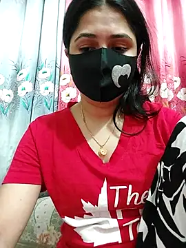 Suvosri online show from March 18, 2:37 pm