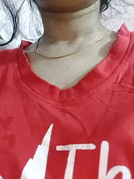 Suvosri online show from March 21, 5:00 am