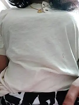 Suvosri online show from March 22, 12:57 pm