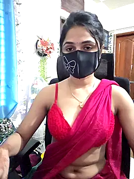 Suvosri online show from September 25, 6:17 am