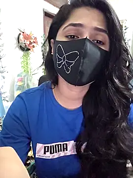 Suvosri online show from October 8, 6:55 am