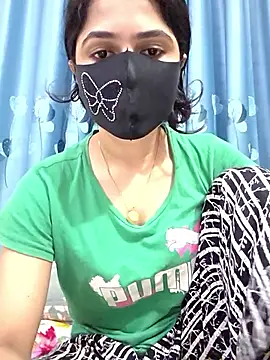 Suvosri online show from October 14, 4:57 am