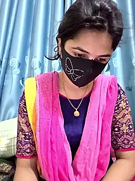 Suvosri online show from October 19, 5:08 am