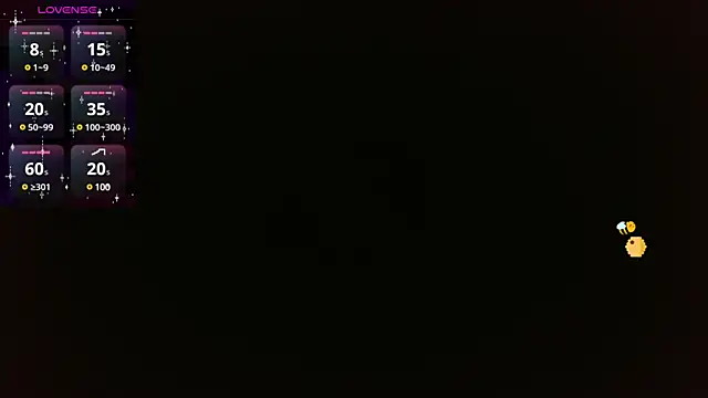 teaser4  online show from February 10, 9:04 pm