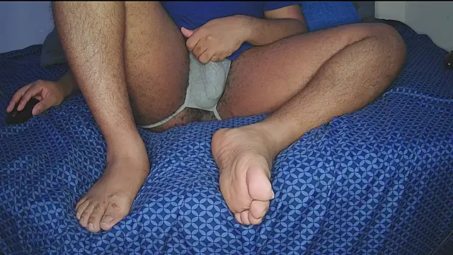 teaser4  online show from September 15, 10:43 pm