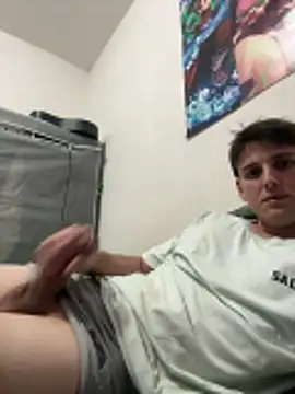 Thor 691 online show from December 18, 6:52 am