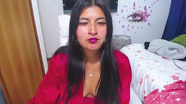 Yunhot  online show from September 23, 12:30 pm