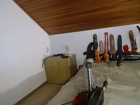 Snapshot of natjuk chatting on November 14, 12:59 pm natjuk online show from November 14, 12:59 pm