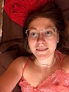  Sweet Love  online show from December 8, 1:13 am