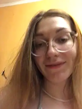  Sweet Love  online show from January 8, 2:14 pm