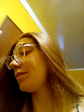  Sweet Love  online show from February 16, 1:38 pm