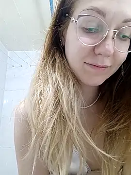  Sweet Love  online show from February 25, 10:39 pm