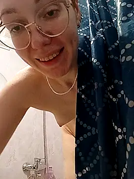  Sweet Love  online show from March 1, 10:55 am