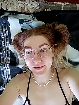  Sweet Love  online show from March 14, 10:50 am