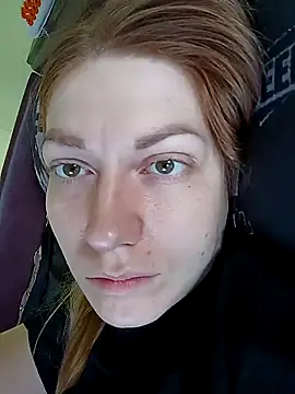  Sweet Love  online show from March 18, 11:30 am