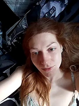  Sweet Love  online show from September 26, 12:31 pm