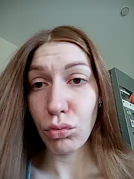  Sweet Love  online show from October 1, 12:11 pm