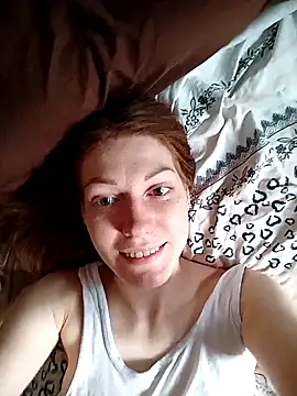  Sweet Love  online show from October 3, 12:35 pm