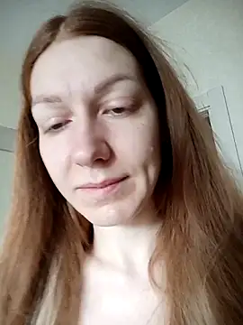  Sweet Love  online show from October 11, 11:09 am