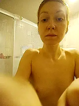  Sweet Love  online show from October 17, 1:57 pm