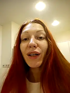  Sweet Love  online show from October 30, 1:12 pm