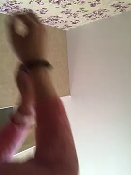  Sweet Love  online show from March 18, 12:19 pm