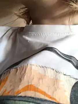  Sweet Love  online show from March 22, 9:02 am