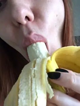  Sweet Love  online show from April 16, 1:12 pm