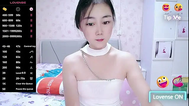 Elvira baby online show from November 2, 2:36 am