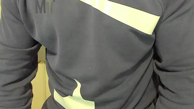 DuncanStone online show from February 9, 8:33 am