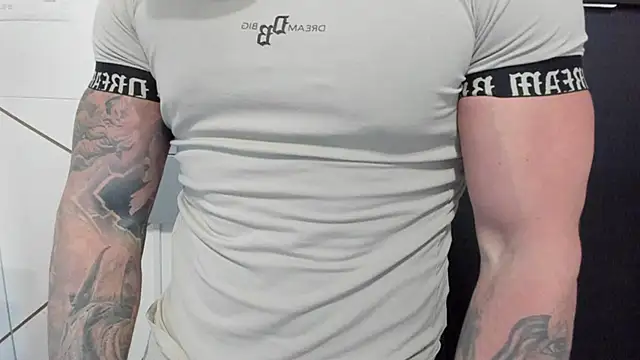 DuncanStone online show from February 12, 8:06 am