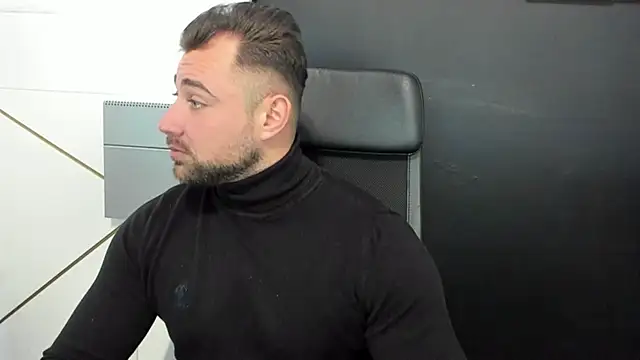 DuncanStone online show from February 19, 8:12 am