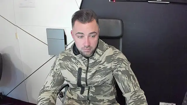 DuncanStone online show from March 8, 5:07 am