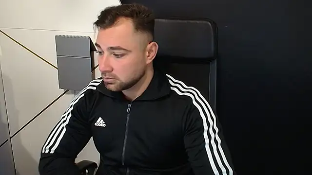 DuncanStone online show from October 16, 4:57 am