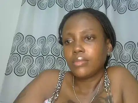 Snapshot of _Princess_mary chatting on February 2, 3:43 am Princess mary online show from February 2, 3:43 am