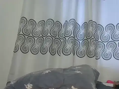 Snapshot of _Princess_mary chatting on February 25, 3:31 am Princess mary online show from February 25, 3:31 am